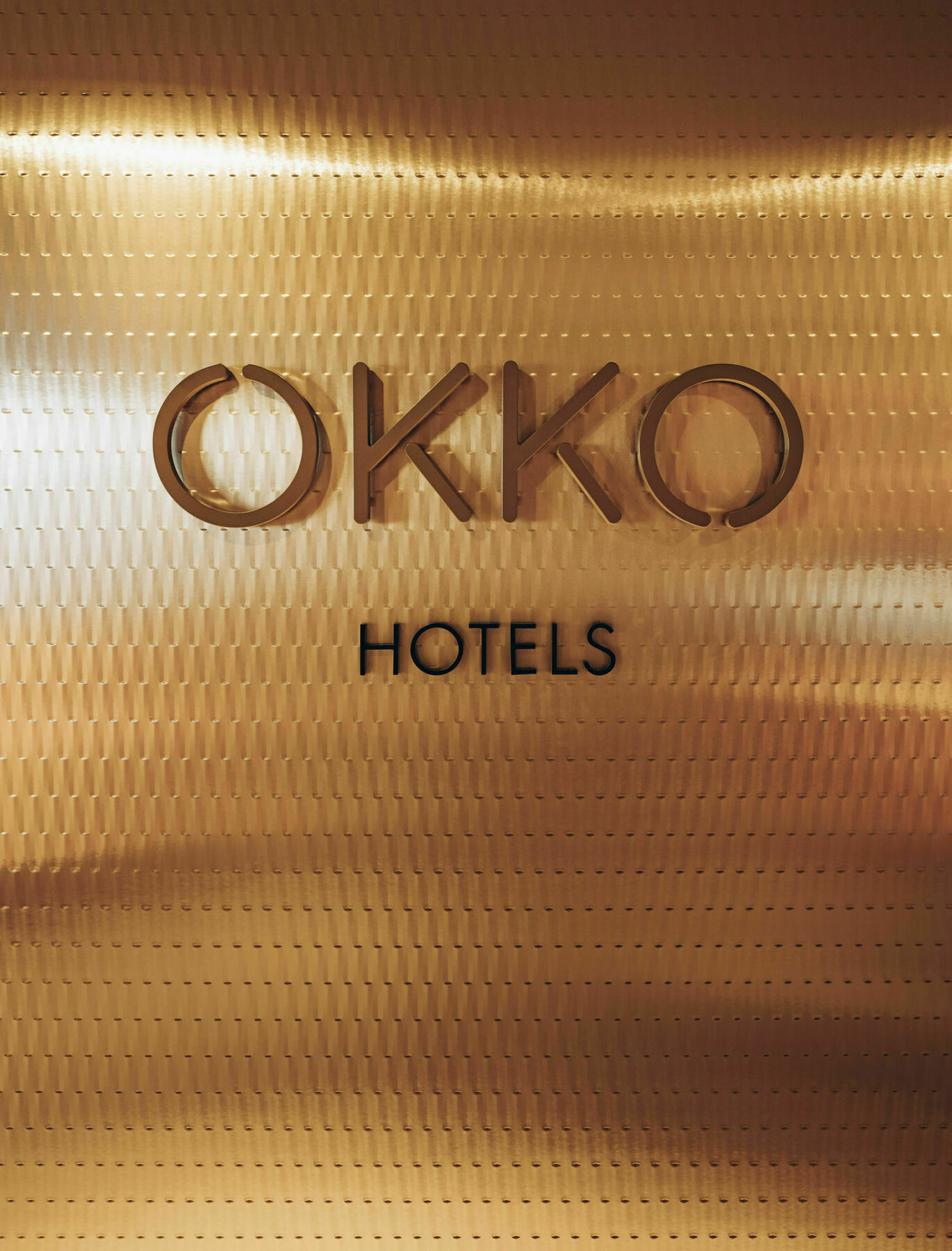 Okko Hotels Bayonne Centre Bagian luar foto
